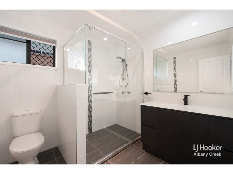 3 Girrah Street, Brendale QLD 4500