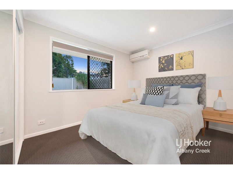 3 Girrah Street, Brendale QLD 4500