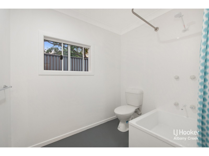 3 Girrah Street, Brendale QLD 4500