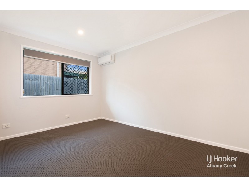 3 Girrah Street, Brendale QLD 4500