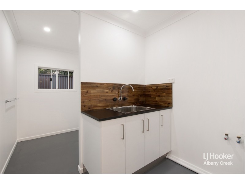 3 Girrah Street, Brendale QLD 4500