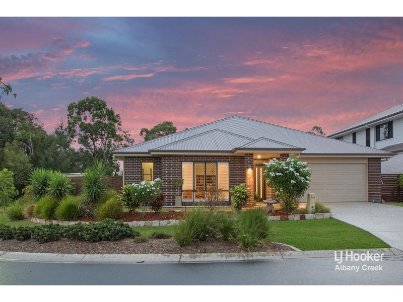 65 St Helen Crescent, Warner QLD 4500