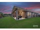 65 St Helen Crescent, Warner QLD 4500