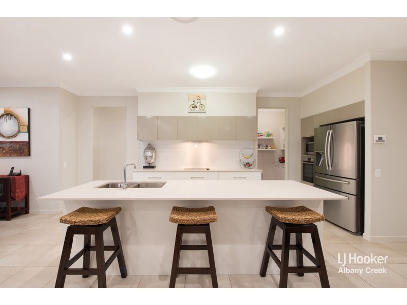 65 St Helen Crescent, Warner QLD 4500