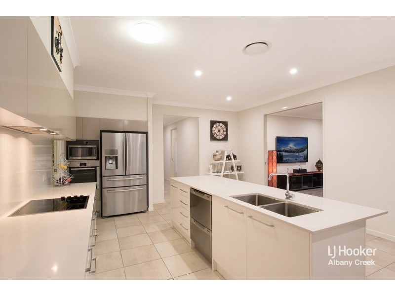 65 St Helen Crescent, Warner QLD 4500