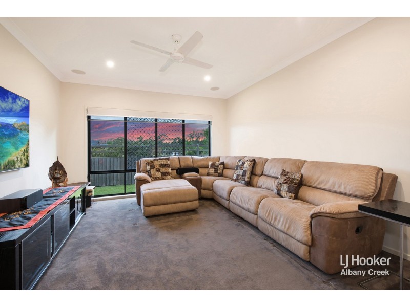 65 St Helen Crescent, Warner QLD 4500