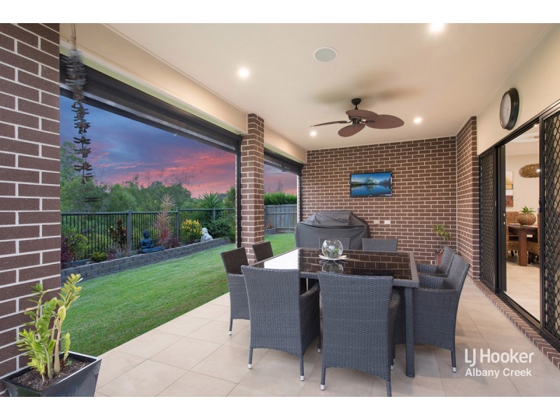 65 St Helen Crescent, Warner QLD 4500