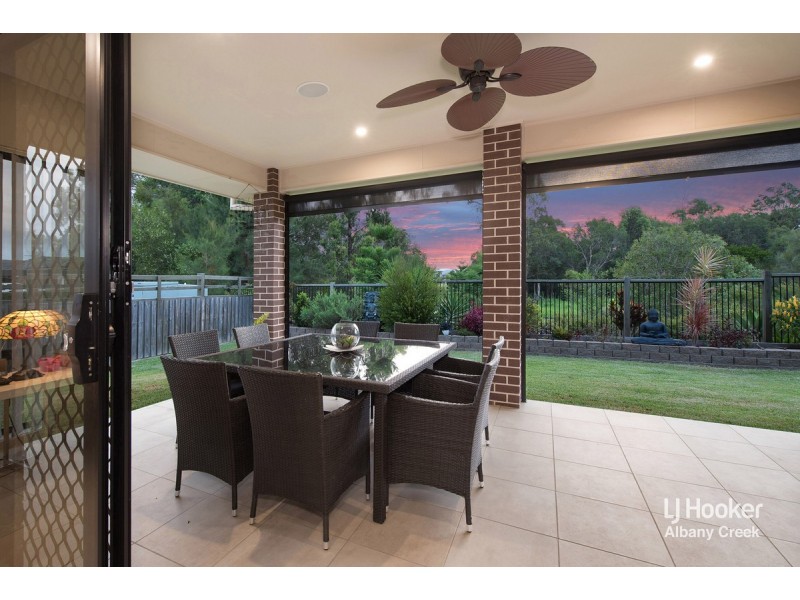 65 St Helen Crescent, Warner QLD 4500