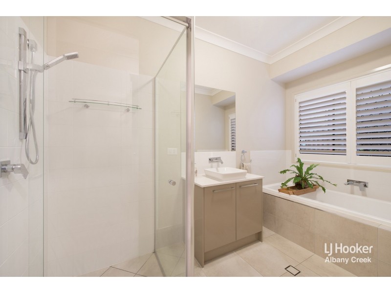 65 St Helen Crescent, Warner QLD 4500