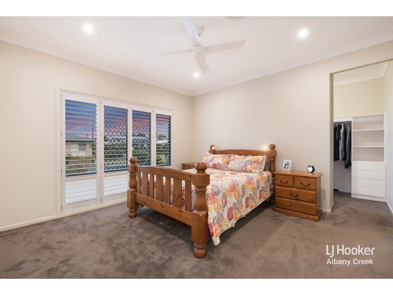 65 St Helen Crescent, Warner QLD 4500