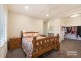 65 St Helen Crescent, Warner QLD 4500