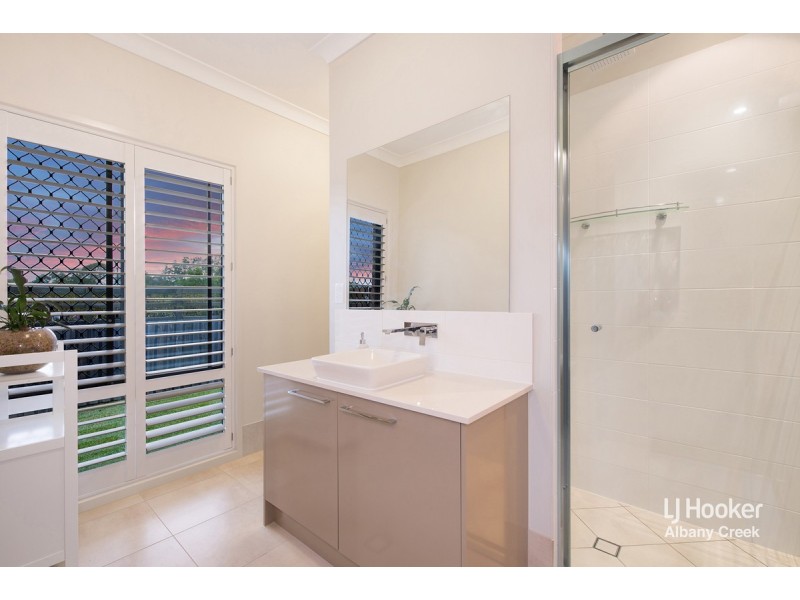 65 St Helen Crescent, Warner QLD 4500
