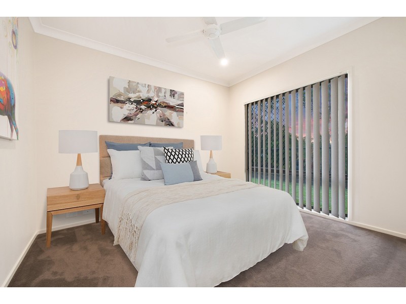 65 St Helen Crescent, Warner QLD 4500