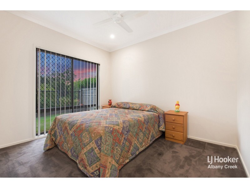 65 St Helen Crescent, Warner QLD 4500