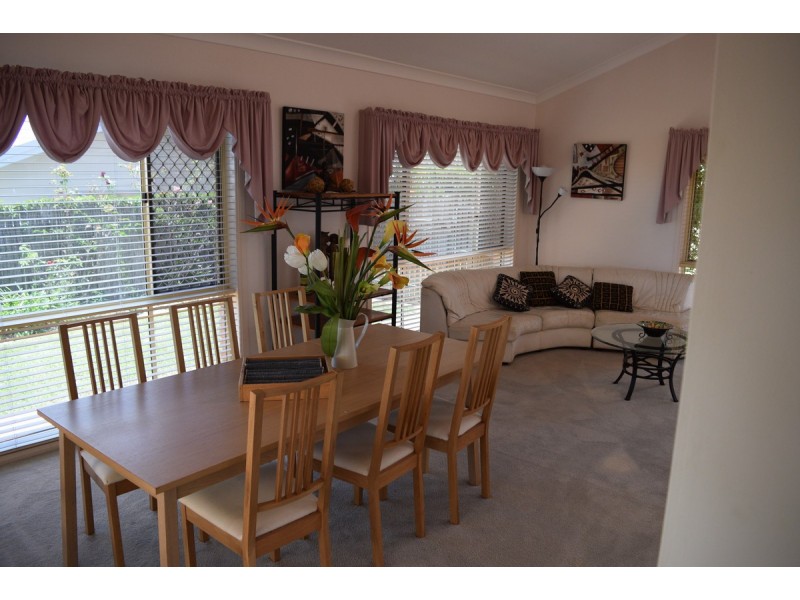 36 Daniel Drive, Albany Creek QLD 4035