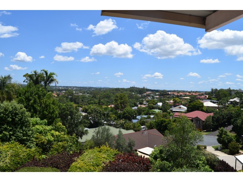 36 Daniel Drive, Albany Creek QLD 4035