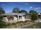6 Ophelia Crescent, Eatons Hill QLD 4037