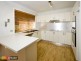 6 Ophelia Crescent, Eatons Hill QLD 4037