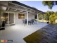 6 Ophelia Crescent, Eatons Hill QLD 4037