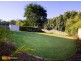 6 Ophelia Crescent, Eatons Hill QLD 4037
