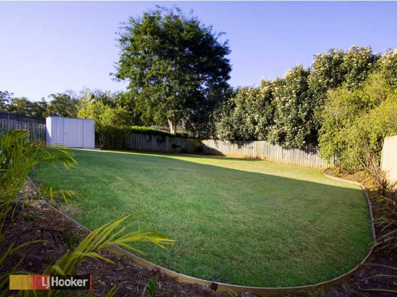 6 Ophelia Crescent, Eatons Hill QLD 4037