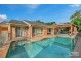 99 Jagora Drive, Albany Creek QLD 4035