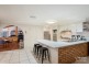 99 Jagora Drive, Albany Creek QLD 4035