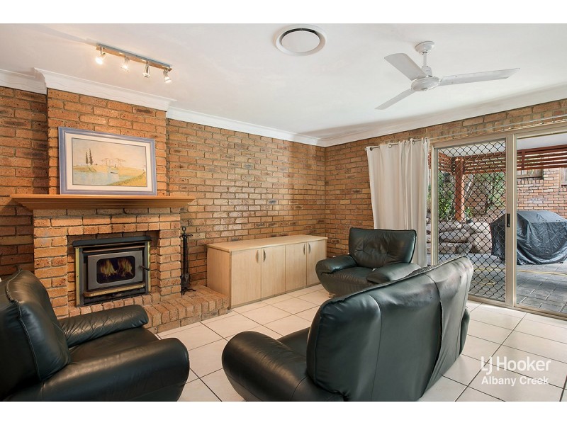 99 Jagora Drive, Albany Creek QLD 4035