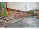 99 Jagora Drive, Albany Creek QLD 4035