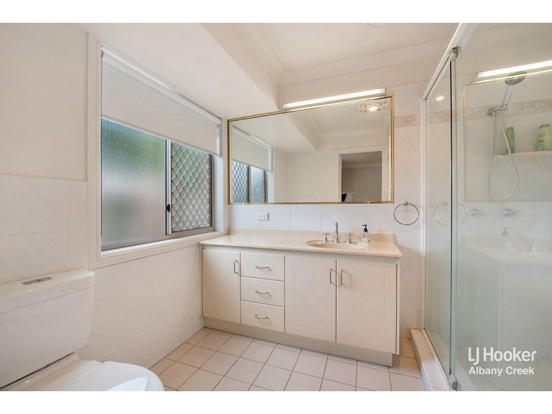 99 Jagora Drive, Albany Creek QLD 4035