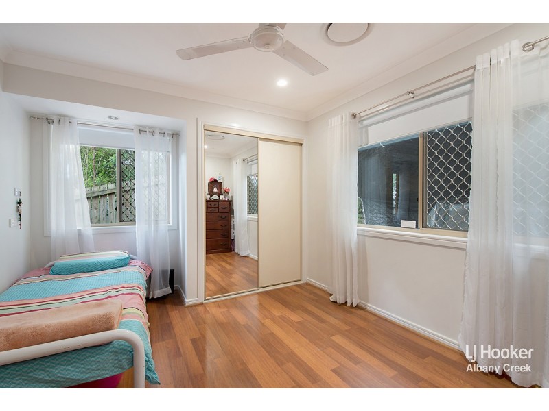 99 Jagora Drive, Albany Creek QLD 4035