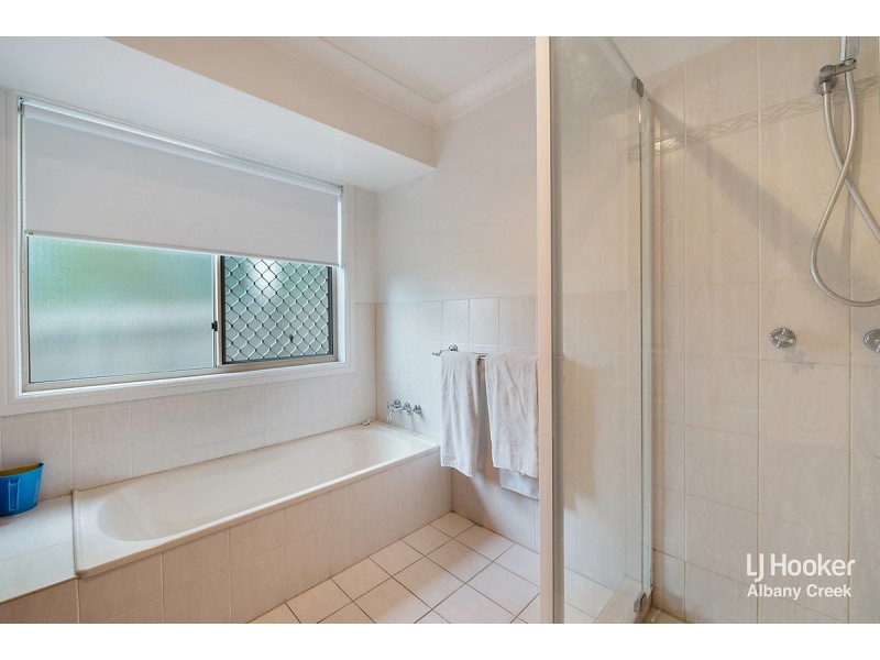 99 Jagora Drive, Albany Creek QLD 4035