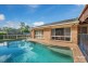 99 Jagora Drive, Albany Creek QLD 4035