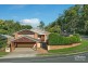 99 Jagora Drive, Albany Creek QLD 4035