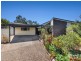 5 Valyn Place, Carseldine QLD 4034