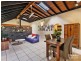 5 Valyn Place, Carseldine QLD 4034
