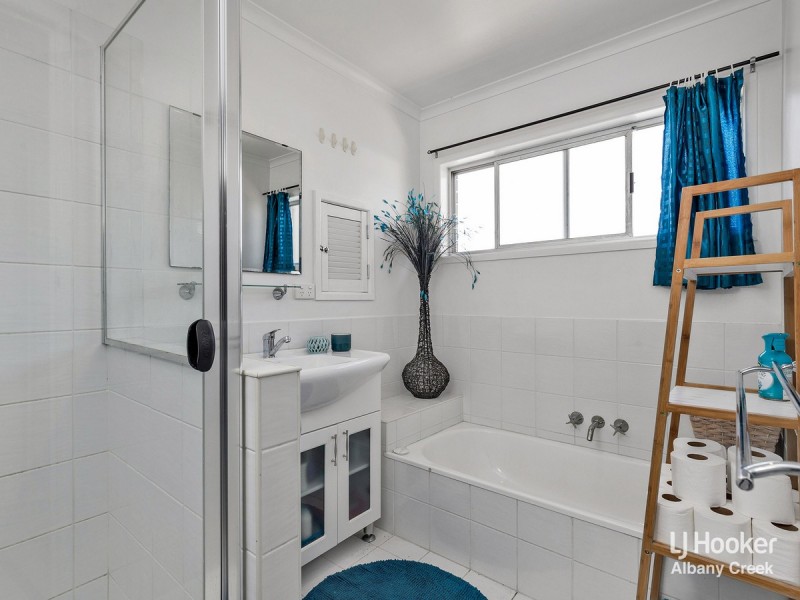 5 Valyn Place, Carseldine QLD 4034