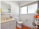 5 Valyn Place, Carseldine QLD 4034