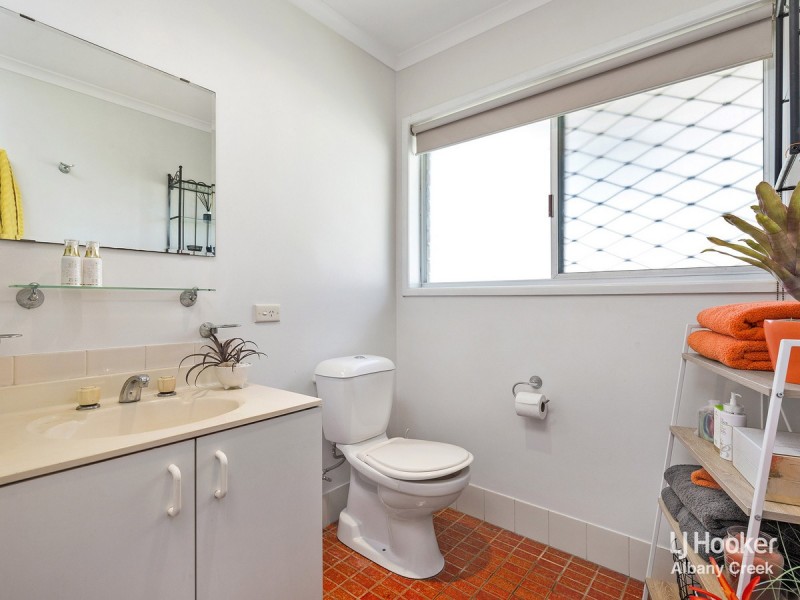 5 Valyn Place, Carseldine QLD 4034