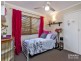 5 Valyn Place, Carseldine QLD 4034