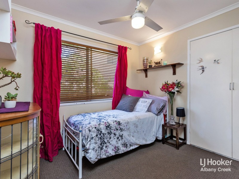 5 Valyn Place, Carseldine QLD 4034