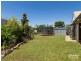 5 Valyn Place, Carseldine QLD 4034