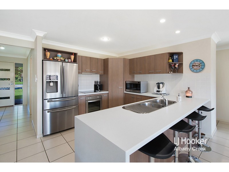 154 Duffield Road, Kallangur QLD 4503