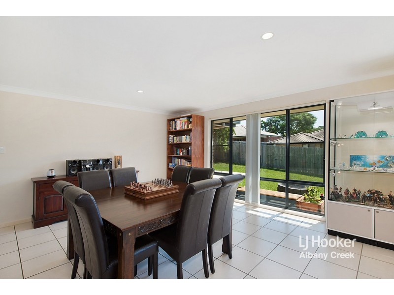 154 Duffield Road, Kallangur QLD 4503