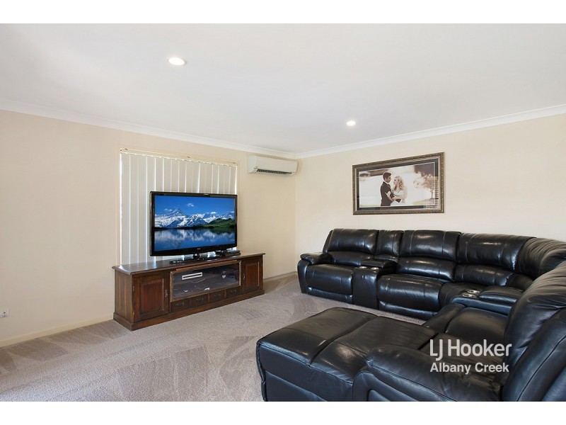 154 Duffield Road, Kallangur QLD 4503