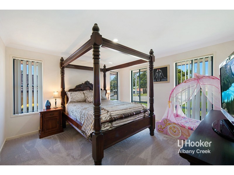 154 Duffield Road, Kallangur QLD 4503