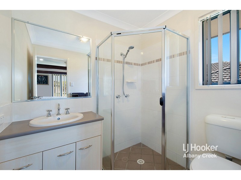 154 Duffield Road, Kallangur QLD 4503