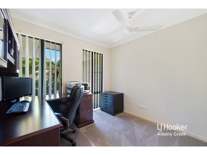 154 Duffield Road, Kallangur QLD 4503