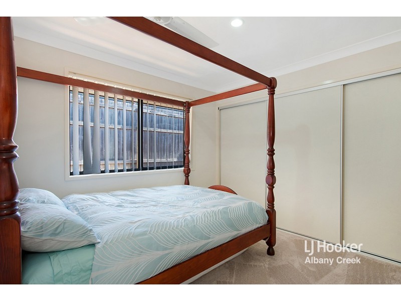 154 Duffield Road, Kallangur QLD 4503