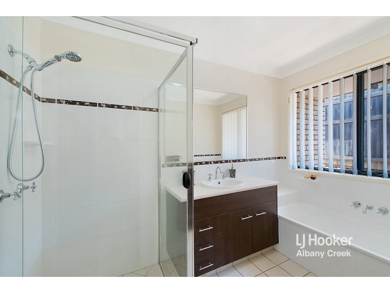 154 Duffield Road, Kallangur QLD 4503